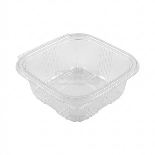 Disposable Container for Hot Dishes 500gr